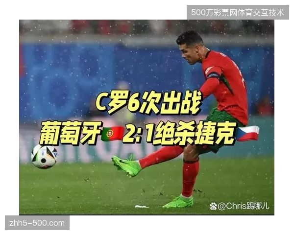 孔塞桑替补绝杀掩盖锋线低效，C罗状态不佳或影响葡萄牙世界杯前景