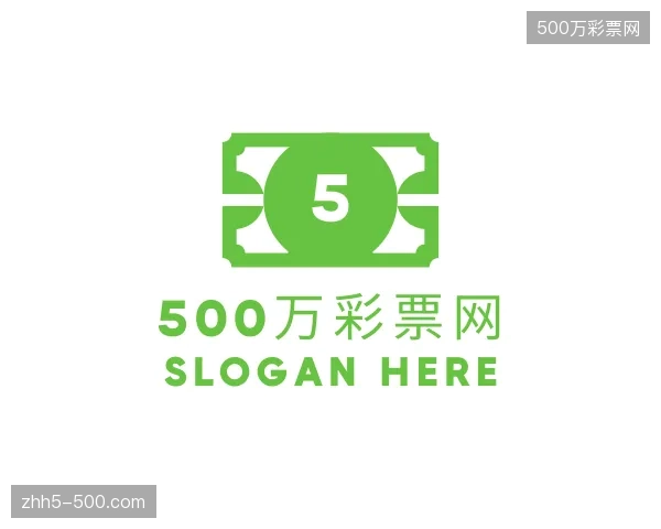 初识500万彩票网官方网站