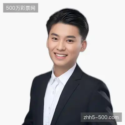 白国宇