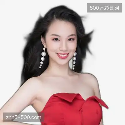 白远坤