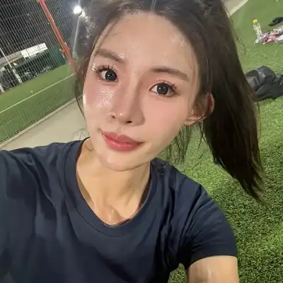 段建