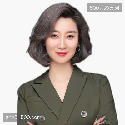 宋敏华