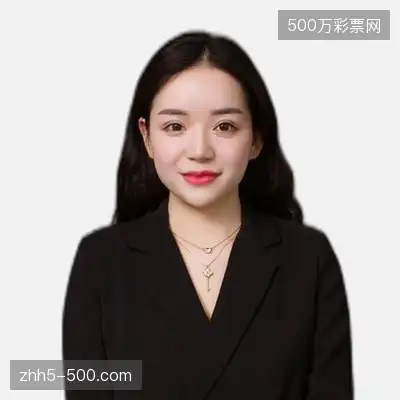 谢俊